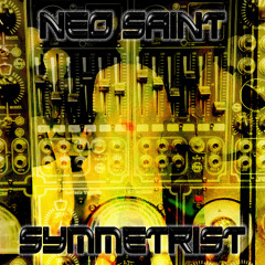 NEO SAINT - PSYTEK SET