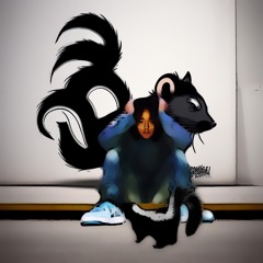 SKUNK