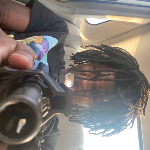 LAZER DIM 700 - LIVAN RUFF