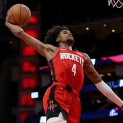 NBA: Rockets ameaçam Warriors por play-in? + Lakers em alta, Clippers em baixa (Podcast TP #186)