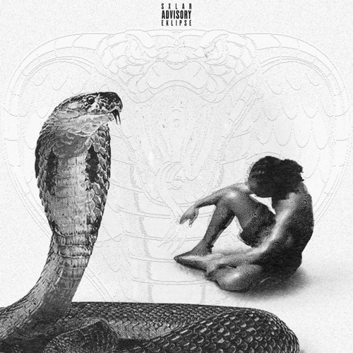 Vintagé - CALL MY SNAKE