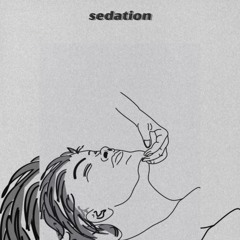 harmless - sedation (FREE DOWNLOAD)