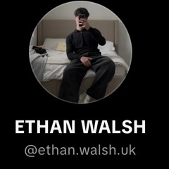 Look too good *unreleased*