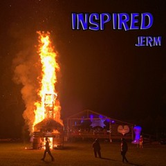 Jerm - Inspired
