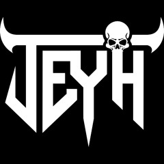 jeyh set uptempo 001