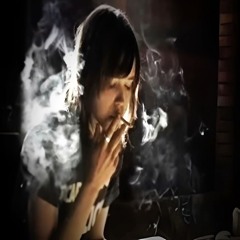 ???  w/ Sakurai & jinja yagi