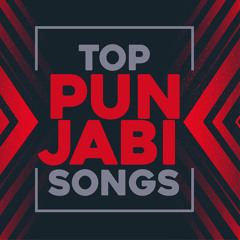 Hunter Jatt