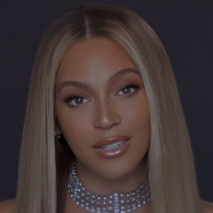 drunk in love edit audio