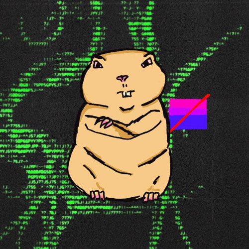 biszekszualis horcsog demo1.m4a