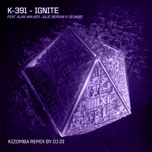 Ignite (DJ Di Kizomba remix)_Buy=Free DL