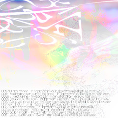 tsuyunoshi and friends present ... loud, loud music
