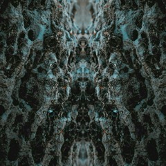 Norte Series | Hod