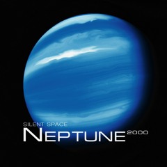 Silent Space - Neptune 2000 (Cuted Mix)