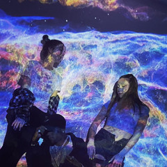 K$tg - Global