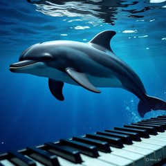 Free for profit Piano Trap Beat (#week1)