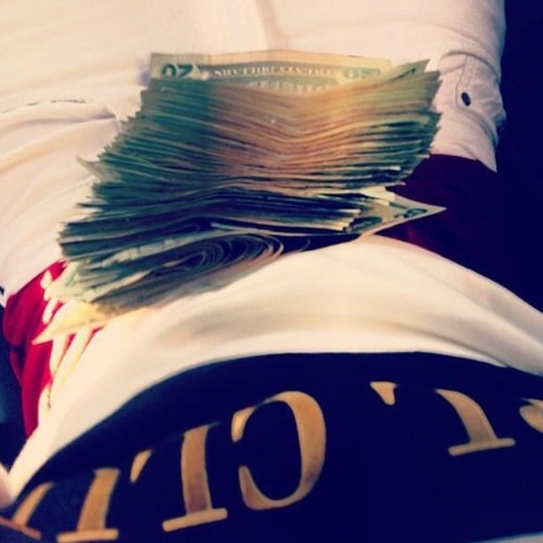 @rjayog - 2k ft @holdupslat (@1xankoma)