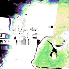ROOM DEFORMATION