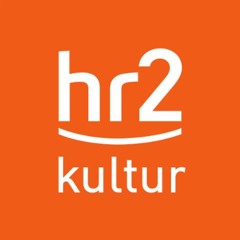 hr2 kultur - Musikszene Hessen - 25.07.2020