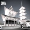 下载视频: Shitennō - Ji 05 -Third Foundation Invites Oiwa