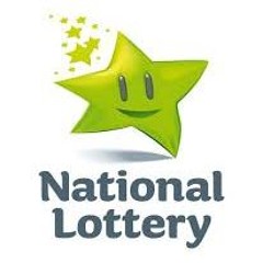 FULL IRISH LOTTO TWITTER IRISH LOTTERY RESULTS TWITTER