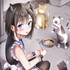 Nya