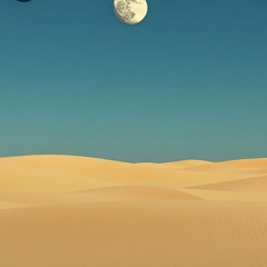 2‎⁨[مقدمة-موسيقية-–-عود-ونا⁩.mp3