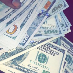 Money Heist x Dre Geechi (unreleased)