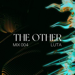 LUTA - THE OTHER MIX 004