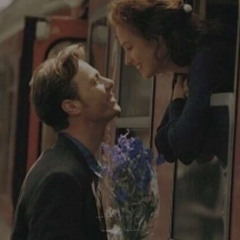 ‎⁨ارجع مثل قبل⁩