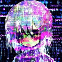 js c'est pas ma faute