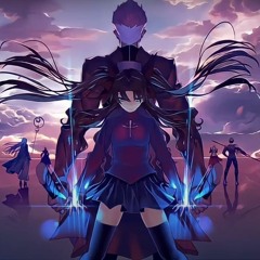 Kim - Color Light Free Download