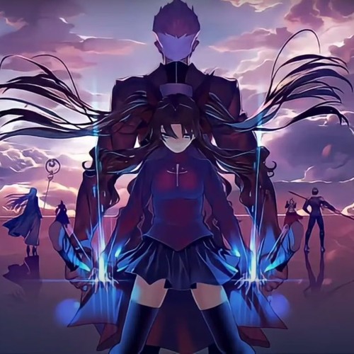 Kim - Color Light Free Download