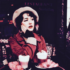 Eleonore