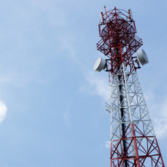 7-10: Subasta de frecuencias del espectro radioeléctrico.