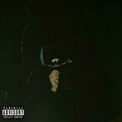88 Crush [prod. gold tomb]