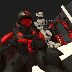 Nightfall Lets Finish This