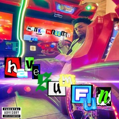 1. INTRO