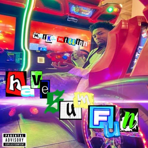 1. INTRO