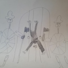 Towards an ACE-Aware, trauma-responsive Ireland