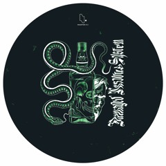 Dykore - Dysphonia (Archiv0ne Remix)