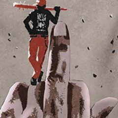 RAFA-L - Fuck Cops (Prod. Chief Durag Papi)