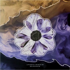 Andrii Hirich - Blossom