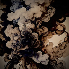 skinnyfabs - happy remix