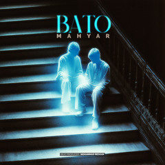 Bato