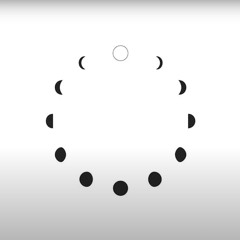 PHASES - By LuxKey
