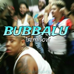 Olvistyle-BuBBAlu BeatS DemBow.mp3