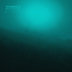 FutureVille - backrooms (VNYRD Remix)