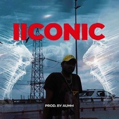 King - IICONIC | The Carnival | Prod. by Auhm | Music