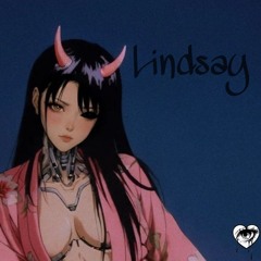 Lindsay