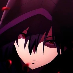 DJ BLOODLINE [DAPP FX]
